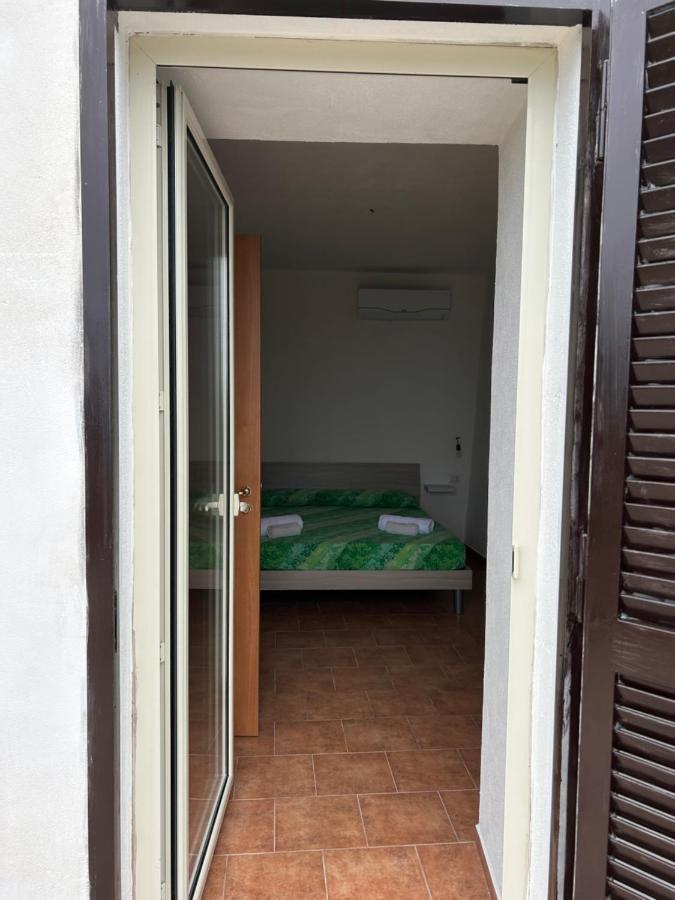 Villa Loren Praia a Mare Exterior foto